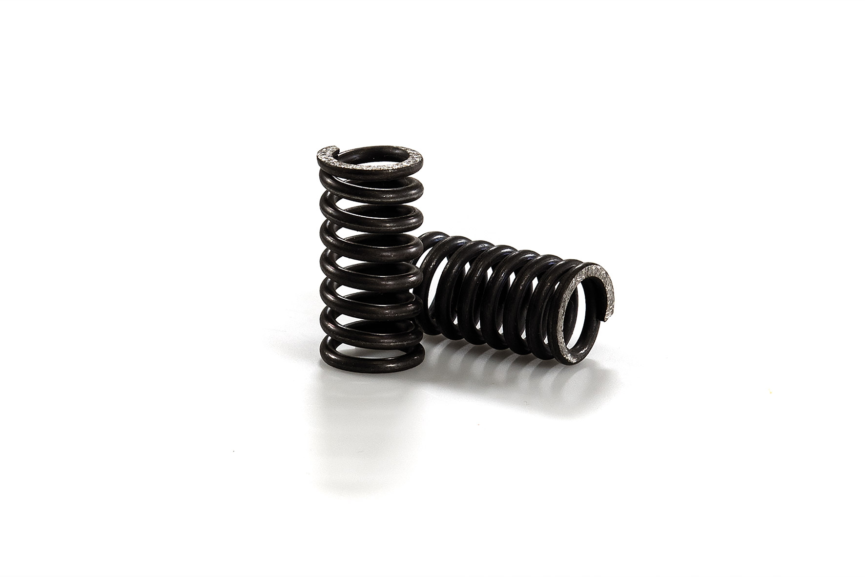 Malossi 2 clutch springs Gilera 125 cc Gilera RX 125 2T